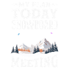 Snowboarding Snowboard Meeting Chairlift