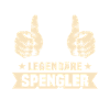 Expressions de Spengler