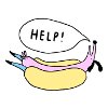 Help_Hot_Dog