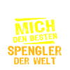 Don Spengler