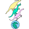 Skater_Dinos
