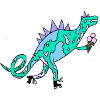 Rollerskates_Dino