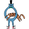 Tiger_Jump