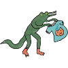 Kroko_mit_shirt
