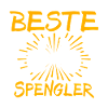 Spengler Geschenkidee