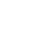 Best demolition expert