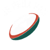 Je Peux Pas J'ai Rugby