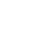 happy valentine