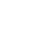 original