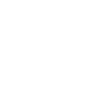 Not friendly do not touch