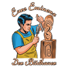 Eure Eminenz Der Bildhauer