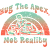 Hue The Apex Not Reality