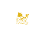 Sim-Rig kostete mehr als mein Auto