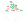 Sim-Racing mehr als Gaming