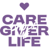 Nurse, geriatric care