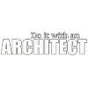 Architect