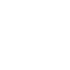 Heartbeat Music Musician clef
