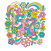 Six Seven Meme 6-7