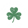 Shenanigans Squad Shamrock Tee