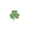 Shenanigans Squad Shamrock