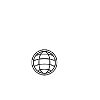 Eternal Hope Globe