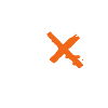 Anti Social Street Art Logo