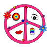 My_old_hippie_soul