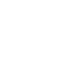 Shockwave Brush Storm Design