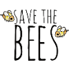 Save the Bees Bee Conservation