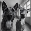 Best Buddies