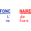 t_fonctionnaire2