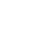 Leopold