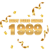 1989