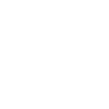 1961
