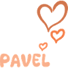 Pavel
