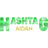 Gift for Aidan