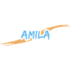 Amila Amila