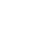 2021