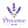 provence_lavance