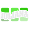 Name Juliana