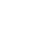 Urban Triathlon: Cycling and Running