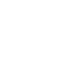 Bébé Triathlète en Action Silhouettes