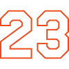 23 Basketball Legend