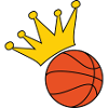 Basketball / Basketball / Basktet-Ball / Sports