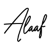 Alaaf