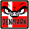 Denmark Emotions