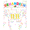 in use since 11.11. | Carnival Costume