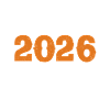 Pension 2026 | I've finished - Pension Rentner