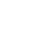 Pension 2026 | I've finished - Pension Rentner