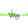 Volkach | Volgi | Main loop